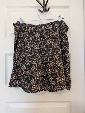 Skirt XL